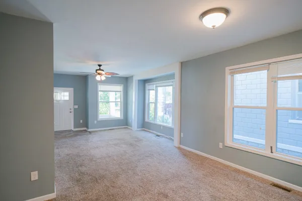 $235,000 | 66 East Isabella Avenue, Muskegon, MI 49442