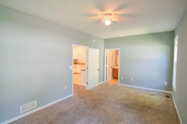$235,000 | 66 East Isabella Avenue, Muskegon, MI 49442