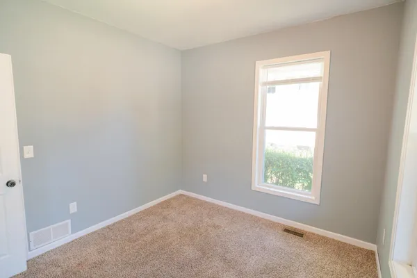 $235,000 | 66 East Isabella Avenue, Muskegon, MI 49442