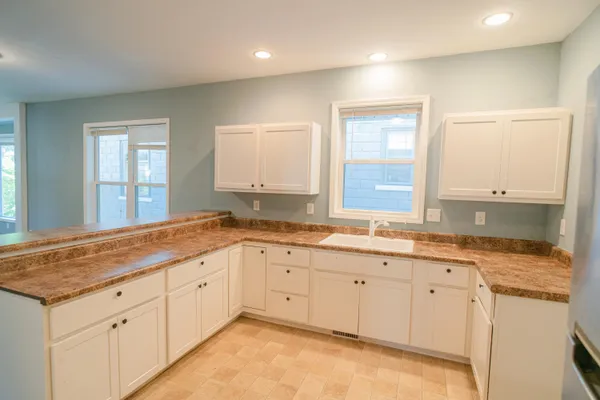 $235,000 | 66 East Isabella Avenue, Muskegon, MI 49442