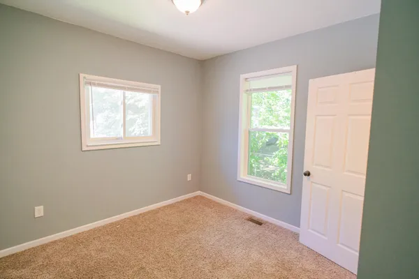 $235,000 | 66 East Isabella Avenue, Muskegon, MI 49442