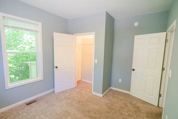 $235,000 | 66 East Isabella Avenue, Muskegon, MI 49442
