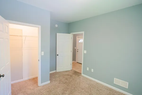 $235,000 | 66 East Isabella Avenue, Muskegon, MI 49442