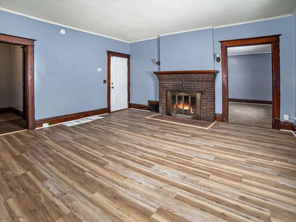 $235,000 | 66 East Isabella Avenue, Muskegon, MI 49442
