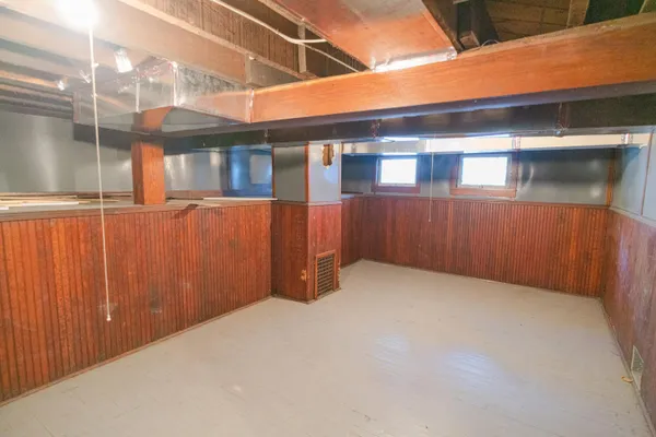 $235,000 | 66 East Isabella Avenue, Muskegon, MI 49442