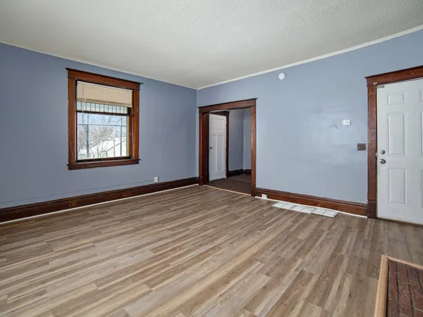 $235,000 | 66 East Isabella Avenue, Muskegon, MI 49442