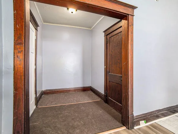 $235,000 | 66 East Isabella Avenue, Muskegon, MI 49442