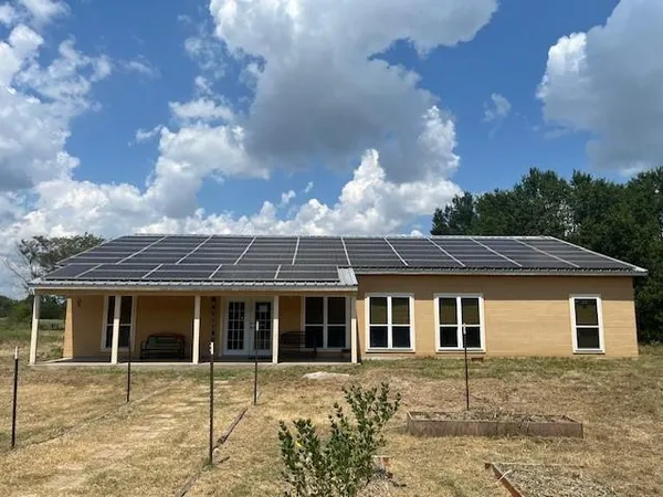 $799,900 | 455 West Farm Road 71, Commerce, TX 75428