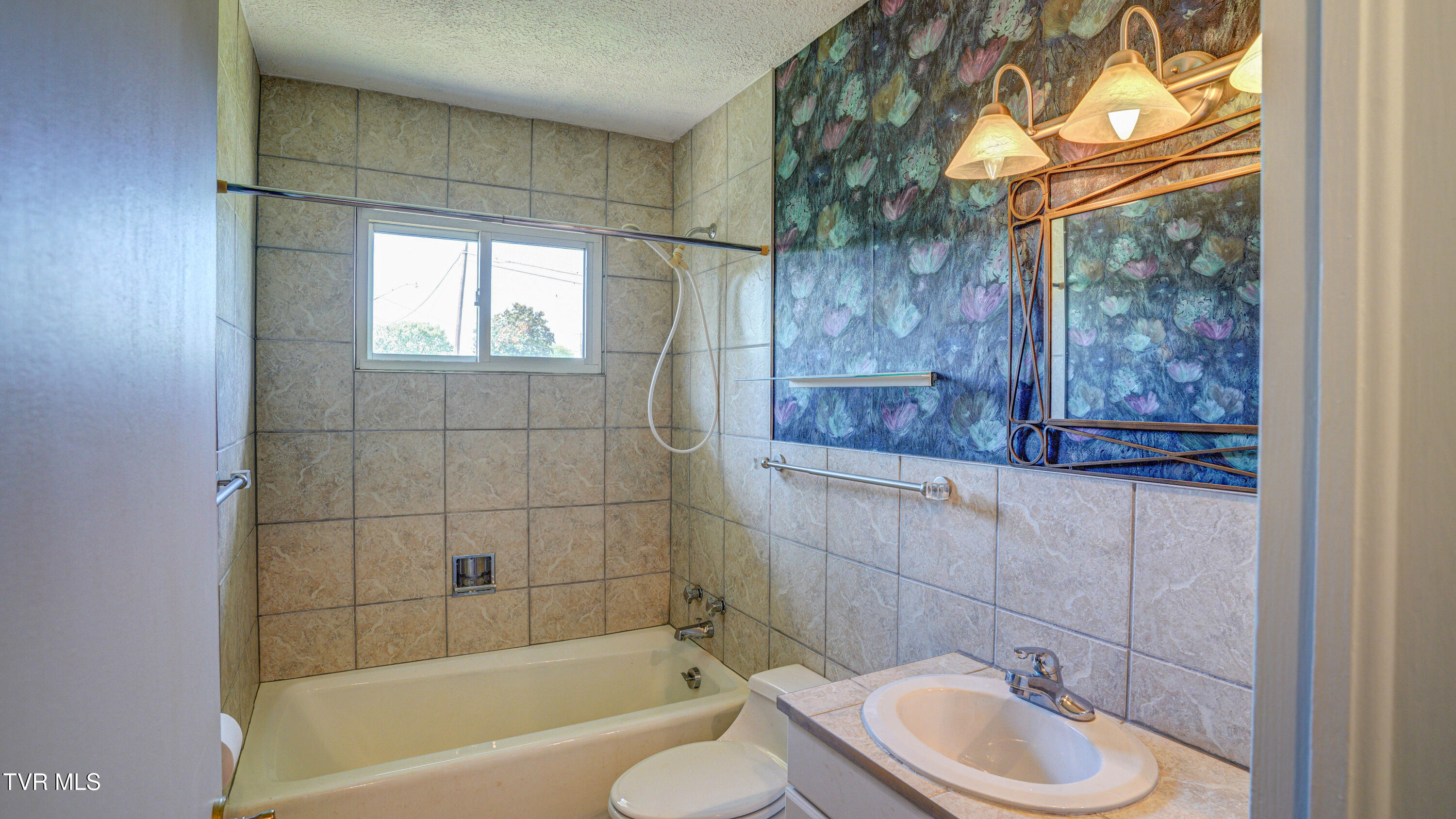 202 Redwood Road Bristol, TN 37620 - Photo 29 of 39 DSC02839_40_41_42_43