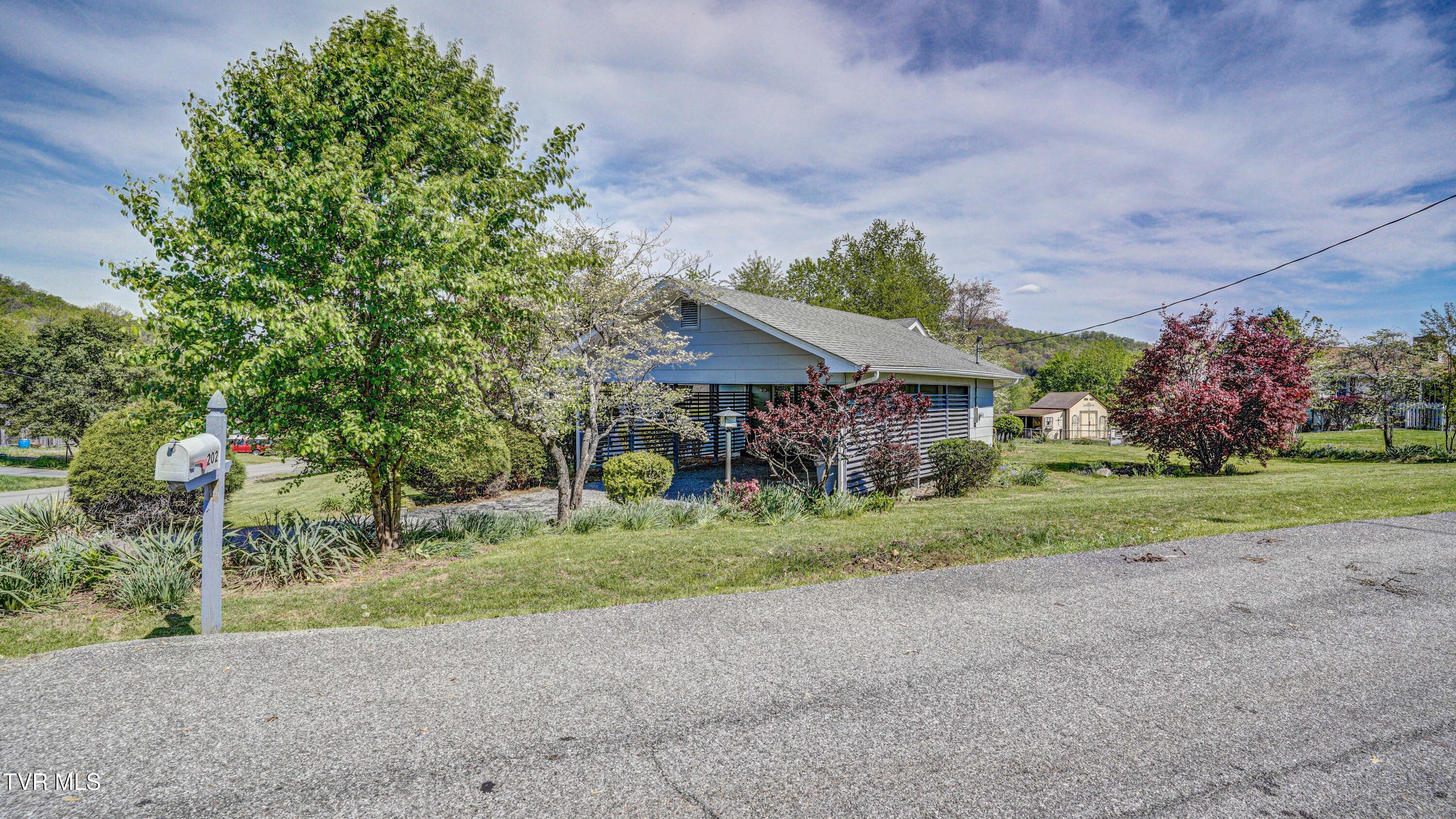 202 Redwood Road Bristol, TN 37620 - Photo 3 of 39 DSC02704_5_6_7_8