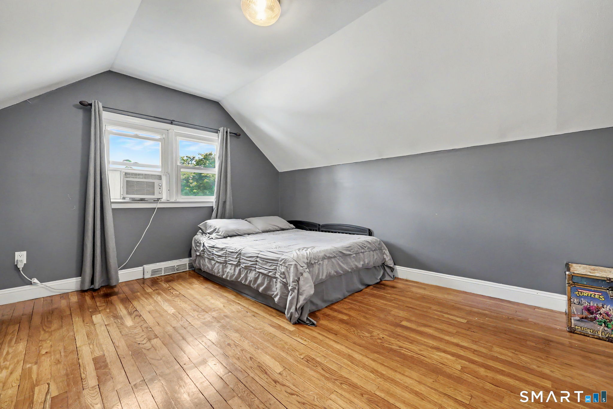 305 Meadowbrook Road Stratford, CT 06614 - Photo 18 of 37 Gallery Image 18