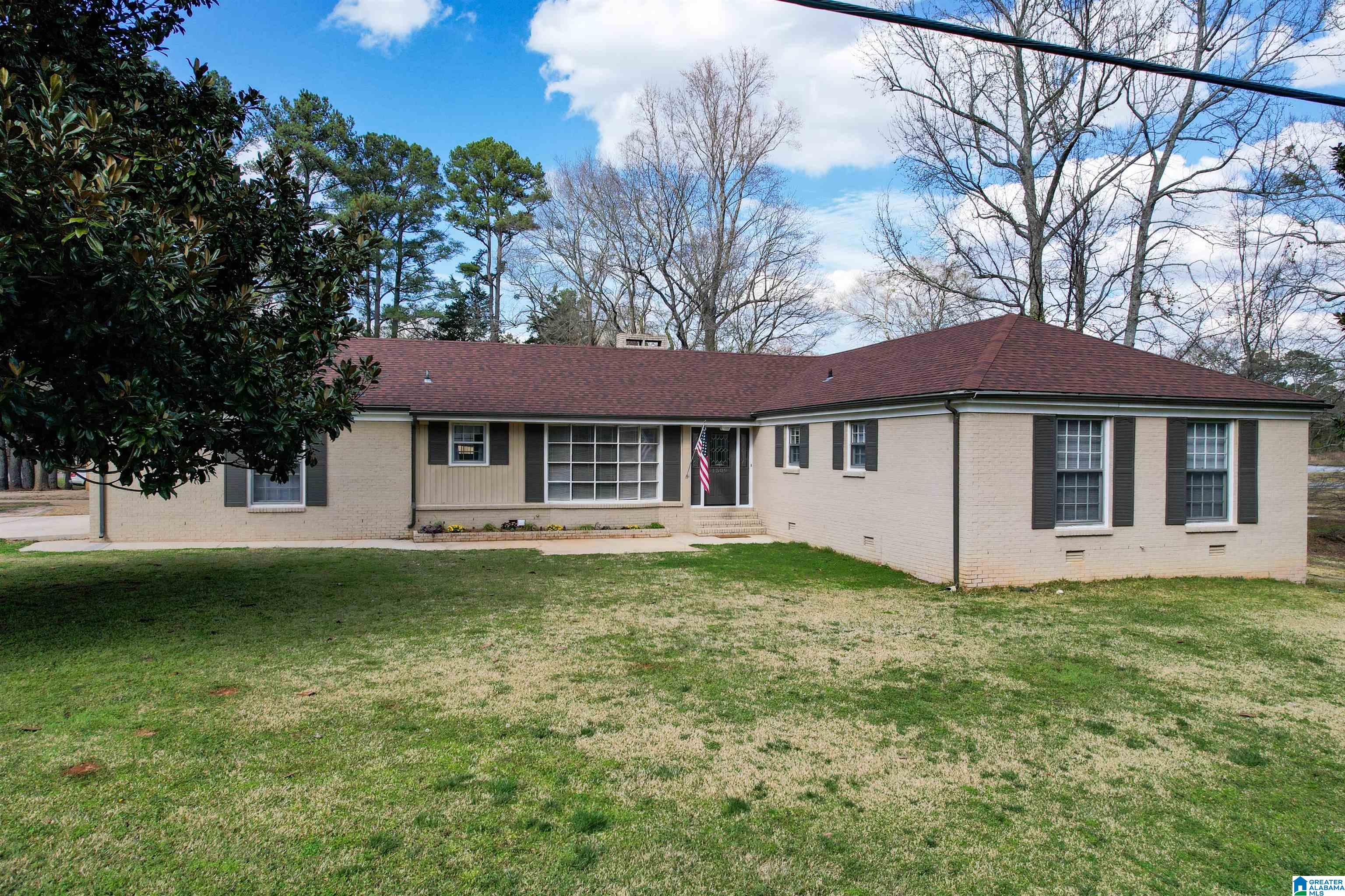 1509 Ausley Bnd Road Northwest Hartselle, AL 35640 - Photo 31 of 32