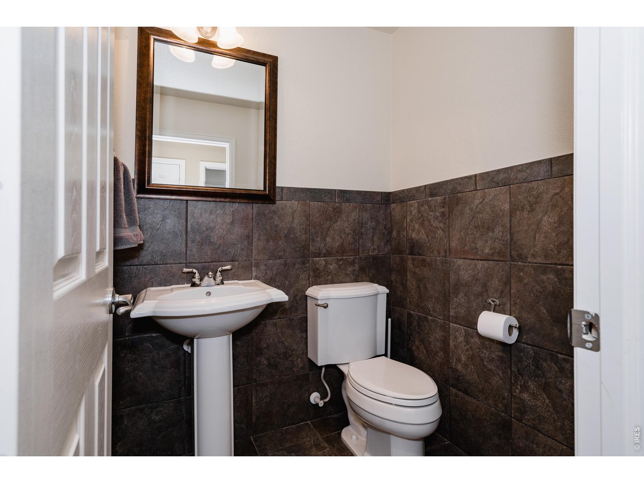 34 Saxony Road Johnstown, CO 80534 - Photo 37 of 49 Bathroom 3
