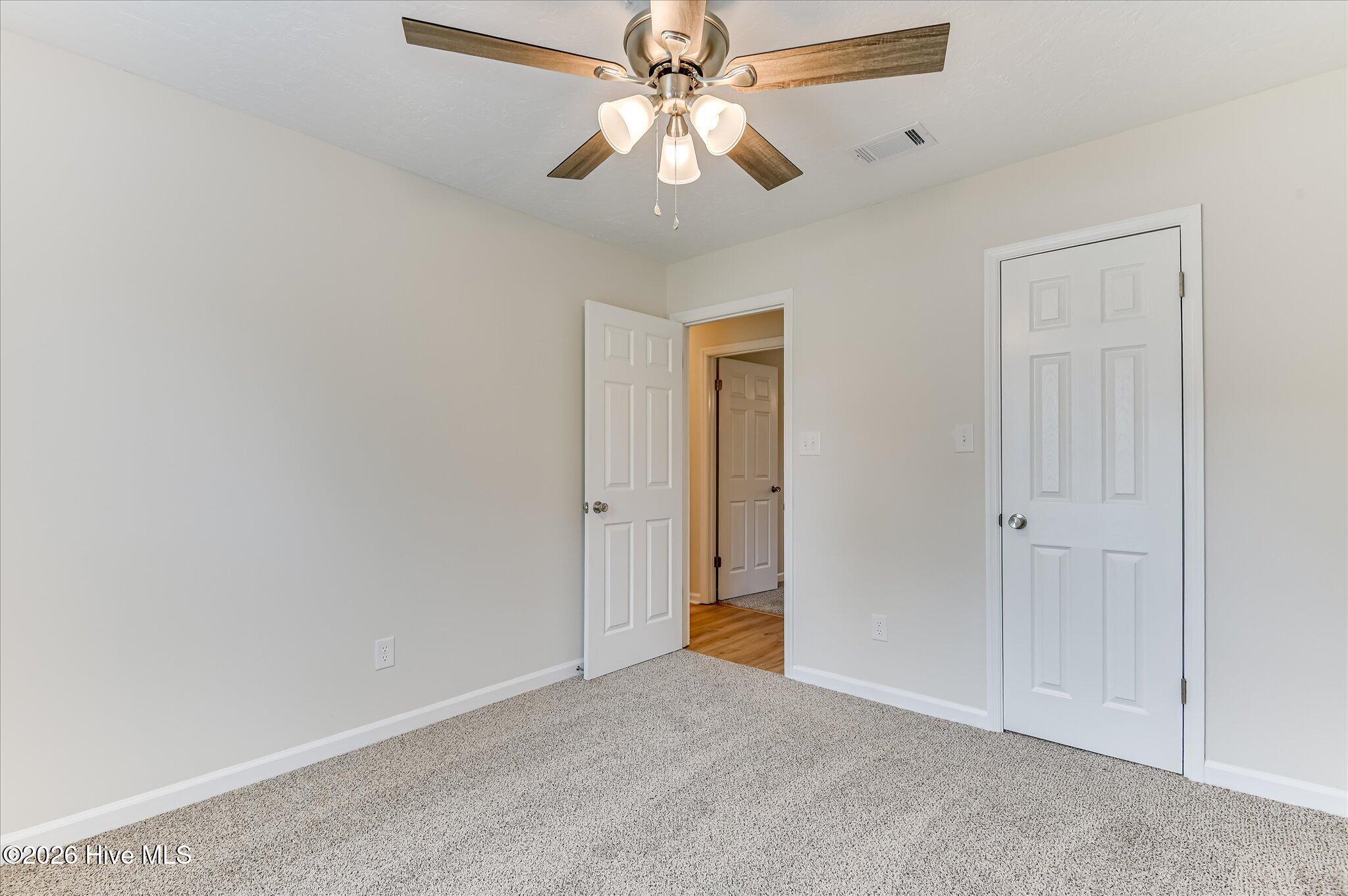 4533 Ridgeview Court Evans, GA 30809 - Photo 34 of 45
