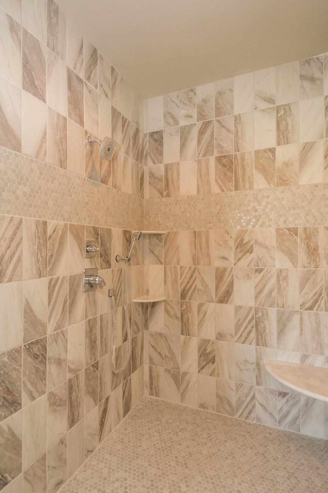 600 Old Coach Road Nicholasville, KY 40356 - Photo 39 of 49 Listing Photo