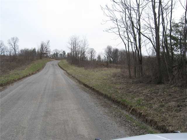 0 John Hoops Road Jackson, OH 45640 - Photo 2 of 10