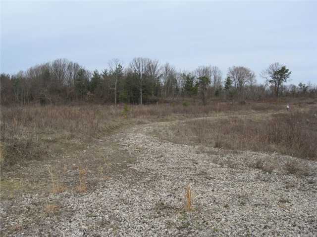 0 John Hoops Road Jackson, OH 45640 - Photo 3 of 10