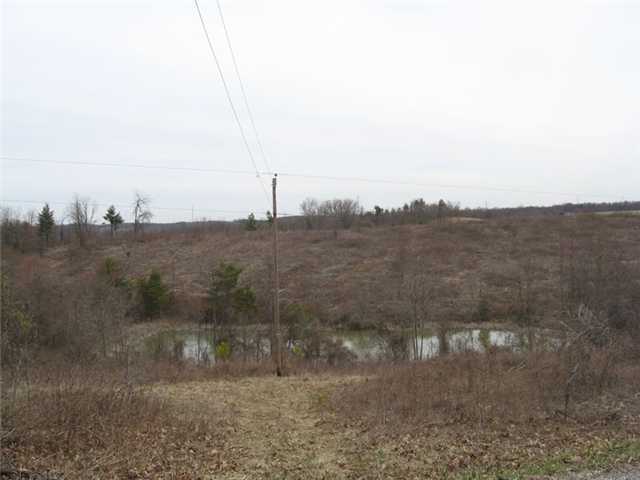 0 John Hoops Road Jackson, OH 45640 - Photo 5 of 10