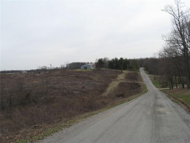 0 John Hoops Road Jackson, OH 45640 - Photo 6 of 10