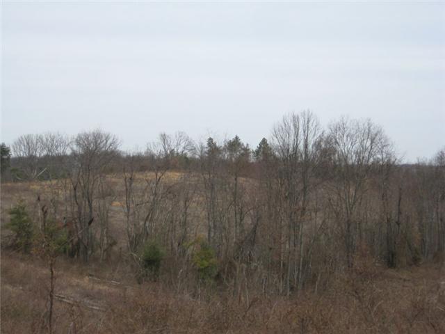 0 John Hoops Road Jackson, OH 45640 - Photo 7 of 10
