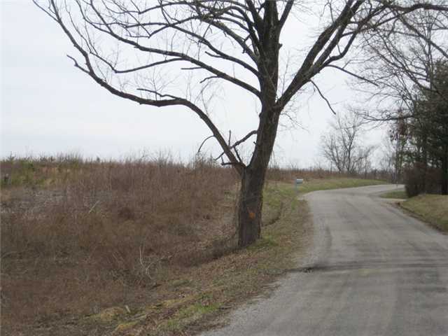 0 John Hoops Road Jackson, OH 45640 - Photo 8 of 10