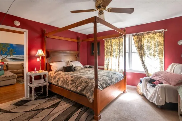 $295,000 | 2004 Poplar Falls Avenue, Lithonia, GA 30058