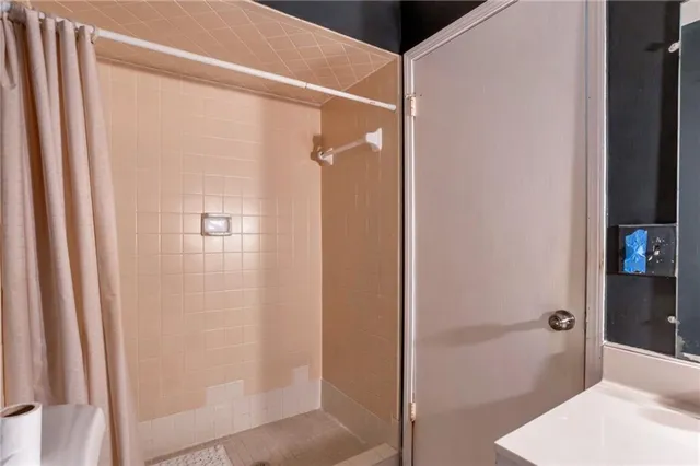 $295,000 | 2004 Poplar Falls Avenue, Lithonia, GA 30058