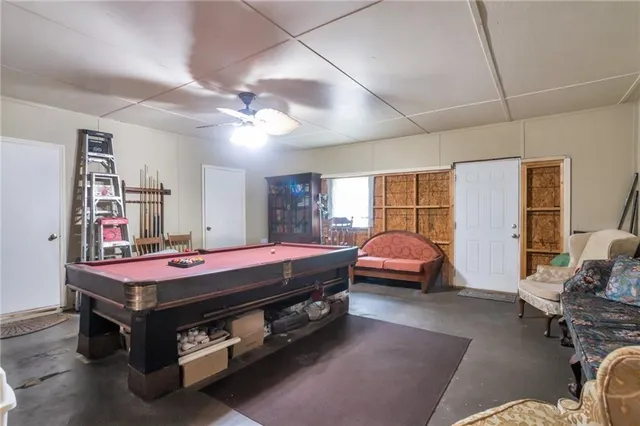 $295,000 | 2004 Poplar Falls Avenue, Lithonia, GA 30058