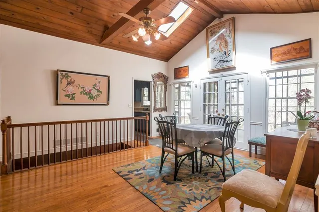 $295,000 | 2004 Poplar Falls Avenue, Lithonia, GA 30058