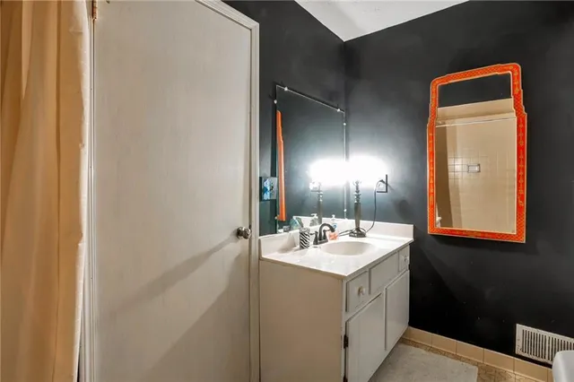 $295,000 | 2004 Poplar Falls Avenue, Lithonia, GA 30058