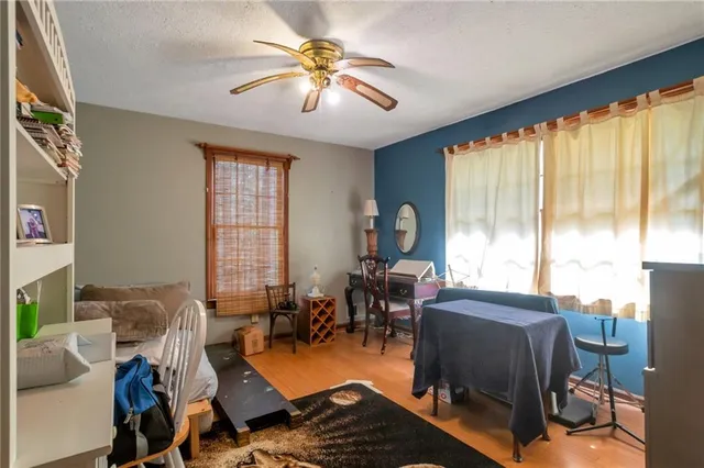 $295,000 | 2004 Poplar Falls Avenue, Lithonia, GA 30058