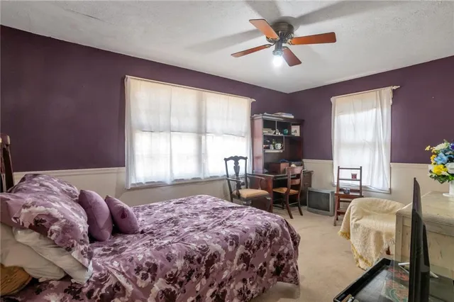 $295,000 | 2004 Poplar Falls Avenue, Lithonia, GA 30058