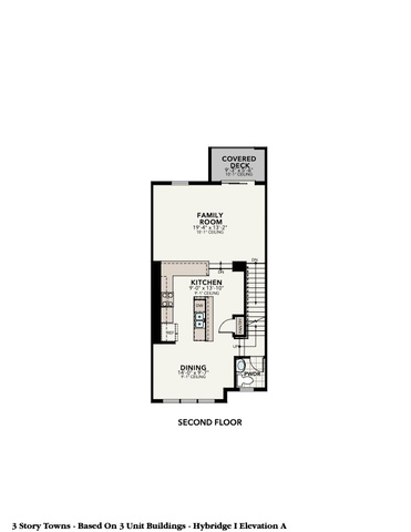 901 West Gold Ridge Ln Street St. George, UT 84790 - Photo 3 of 21