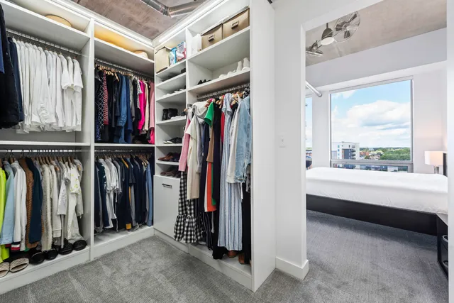 $3,000 | 350 North Main Street, Unit 716, Royal Oak, MI 48067