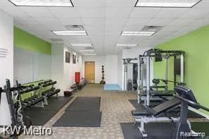 $3,000 | 350 North Main Street, Unit 716, Royal Oak, MI 48067