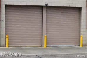 $3,000 | 350 North Main Street, Unit 716, Royal Oak, MI 48067