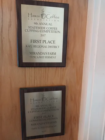 $575,000 | 19 Lot, Pahala, HI 96777