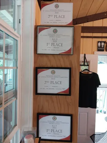 $575,000 | 19 Lot, Pahala, HI 96777