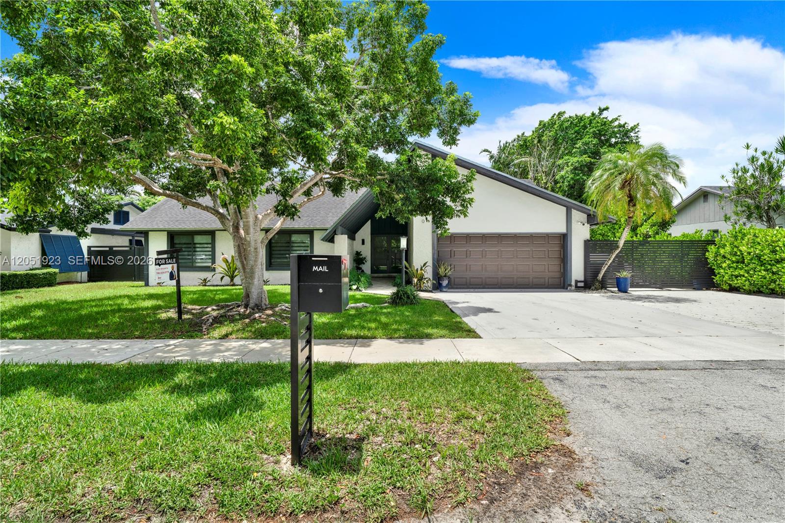 13370 Southwest 99th Terrace Miami, FL 33186 - Photo 36 of 46