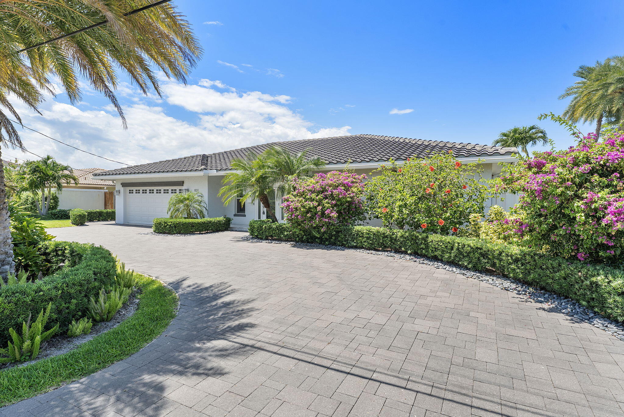 831 Dover Street Boca Raton, FL 33487 - Photo 84 of 86 78-web-or-mls-DSC09167