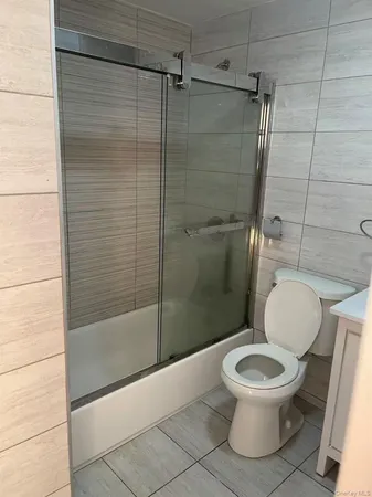 $3,350 | 93-17 Lamont Avenue, Unit 3F & 4F | Elmhurst