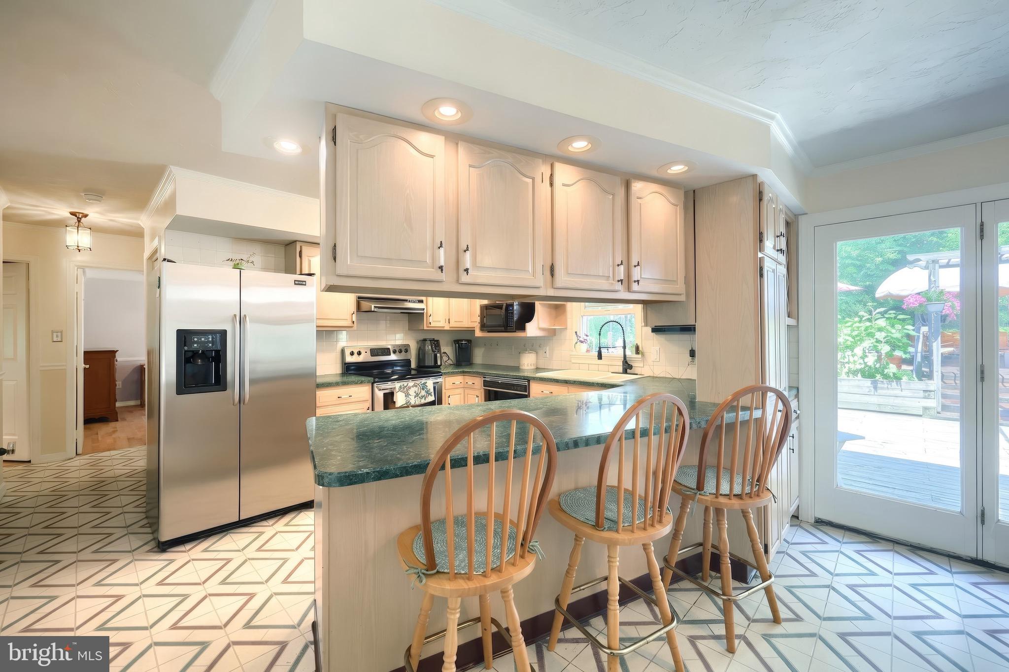 4350 Old Orchard Road York, PA 17402 - Photo 11 of 52