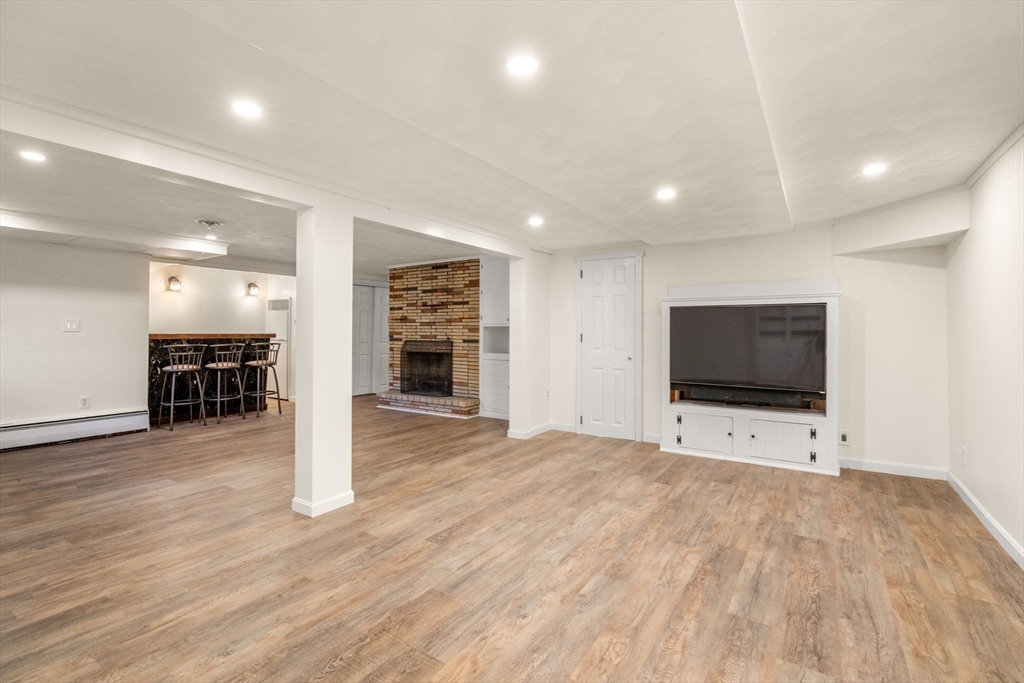 62 Shaw Road Belmont, MA 02478 - Photo 25 of 42