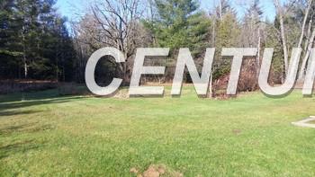 1112 Ritchie Road Gladwin, MI 48624 - Photo 56 of 68