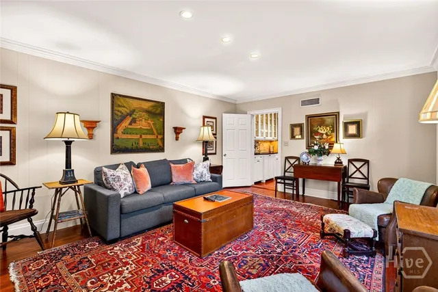 $1,998,000 | 208 East Liberty, Savannah, GA 31401