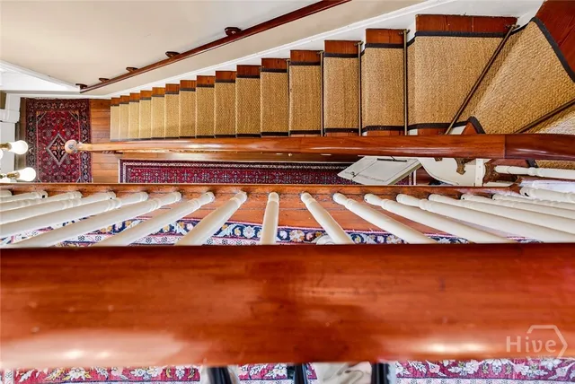 $1,998,000 | 208 East Liberty, Savannah, GA 31401