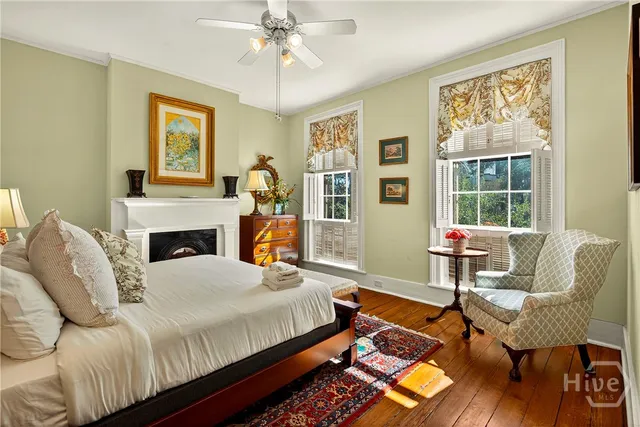 $1,998,000 | 208 East Liberty, Savannah, GA 31401