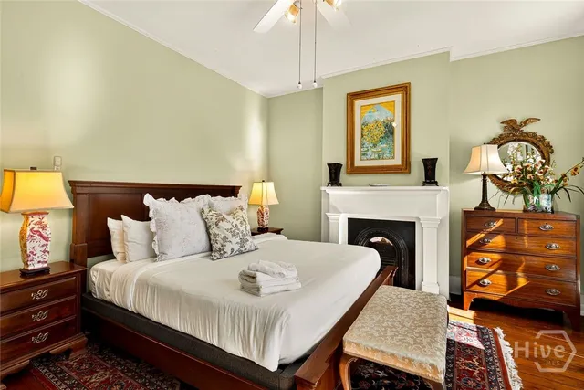 $1,998,000 | 208 East Liberty, Savannah, GA 31401