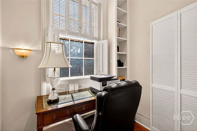 $1,998,000 | 208 East Liberty, Savannah, GA 31401