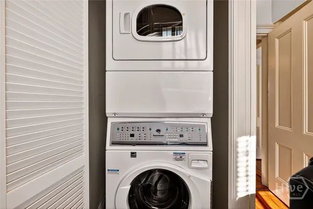 $1,998,000 | 208 East Liberty, Savannah, GA 31401